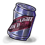 Can