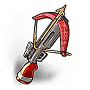 Bow