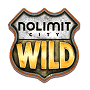 Wild